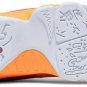 Air Jordan 9 Retro Change The World CV0420 100