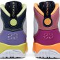 Air Jordan 9 Retro Change The World CV0420 100