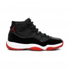 Air Jordan 11 Retro Bred 2019