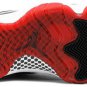 Air Jordan 11 Retro Bred 2019
