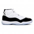 Air Jordan 11 Retro Concord 378037 100
