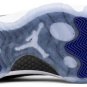 Air Jordan 11 Retro Concord 378037 100