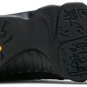 Air Jordan 9 Retro Dark Charcoal University Gold CT8019 070
