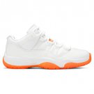 Air Jordan 11 Retro Low Bright Citrus AH7860 139
