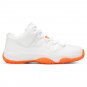 Air Jordan 11 Retro Low Bright Citrus AH7860 139