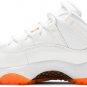 Air Jordan 11 Retro Low Bright Citrus AH7860 139