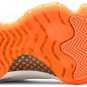 Air Jordan 11 Retro Low Bright Citrus AH7860 139