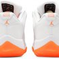 Air Jordan 11 Retro Low Bright Citrus AH7860 139