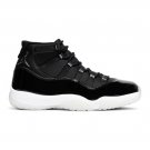 Air Jordan 11 Retro Jubilee 25th Anniversary CT8012 011