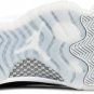 Air Jordan 11 Retro Jubilee 25th Anniversary CT8012 011
