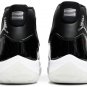 Air Jordan 11 Retro Jubilee 25th Anniversary CT8012 011