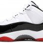 Air Jordan 11 Retro Low Concord-Bred AV2187 160