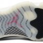 Air Jordan 11 Retro Low Light Bone Snakeskin CD6846 002