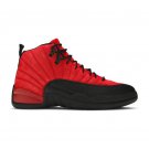 Air Jordan 12 Retro Reverse Flu Game CT8013 602