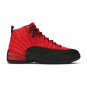 Air Jordan 12 Retro Reverse Flu Game CT8013 602