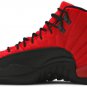Air Jordan 12 Retro Reverse Flu Game CT8013 602