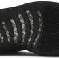 Air Jordan 12 Retro Reverse Flu Game CT8013 602