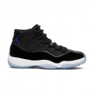 Air Jordan 11 Retro Space Jam 378037 003