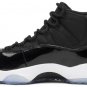 Air Jordan 11 Retro Space Jam 378037 003