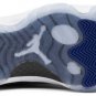 Air Jordan 11 Retro Space Jam 378037 003