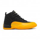 Air Jordan 12 Retro University Gold 130690 070