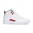 Air Jordan 12 Retro Twist CT8013 106