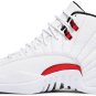 Air Jordan 12 Retro Twist CT8013 106