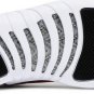Air Jordan 12 Retro Twist CT8013 106