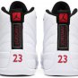 Air Jordan 12 Retro Twist CT8013 106