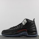 Air Jordan 12 Utility Grind DC1062 006