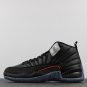 Air Jordan 12 Utility Grind DC1062 006