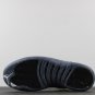 Air Jordan 12 Utility Grind DC1062 006