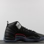 Air Jordan 12 Utility Grind DC1062 006
