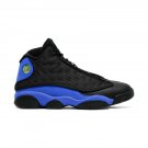 Air Jordan 13 Retro Black Royal 414571 040