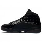 Air Jordan 13 Retro Cap and Gown 414571-012