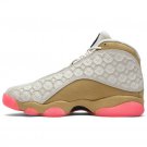 Air Jordan 13 Retro Chinese New Year CW4409-100