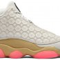 Air Jordan 13 Retro Chinese New Year CW4409-100