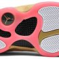 Air Jordan 13 Retro Chinese New Year CW4409-100