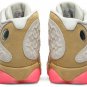Air Jordan 13 Retro Chinese New Year CW4409-100
