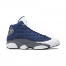 Air Jordan 13 Retro Flint 414571 404