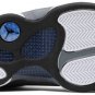 Air Jordan 13 Retro Flint 414571 404
