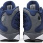 Air Jordan 13 Retro Flint 414571 404