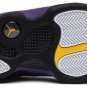 Air Jordan 13 Retro Lakers 414571-105