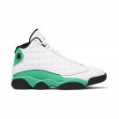 Air Jordan 13 Retro Lucky Green DB6537 113