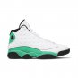 Air Jordan 13 Retro Lucky Green DB6537 113