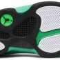 Air Jordan 13 Retro Lucky Green DB6537 113