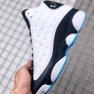 Air Jordan 13 Retro Obsidian 414571 144