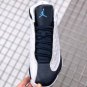 Air Jordan 13 Retro Obsidian 414571 144
