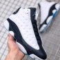Air Jordan 13 Retro Obsidian 414571 144