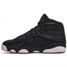 Air Jordan 13 Retro Playoffs 414571-001